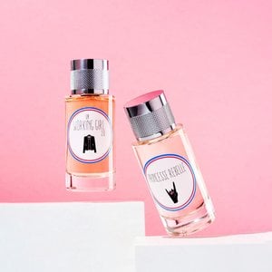 LE PARFUM CITOYEN, Health & Beauty brand in France