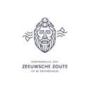 Zeeuwsche Zoute