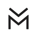 MOYU - Erasable Stone Paper Notebooks