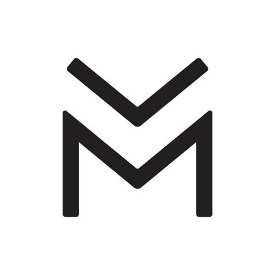 MOYU - Erasable Stone Paper Notebooks