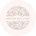 Another Wild Story