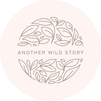 Another Wild Story