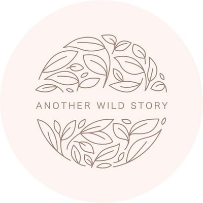 Another Wild Story