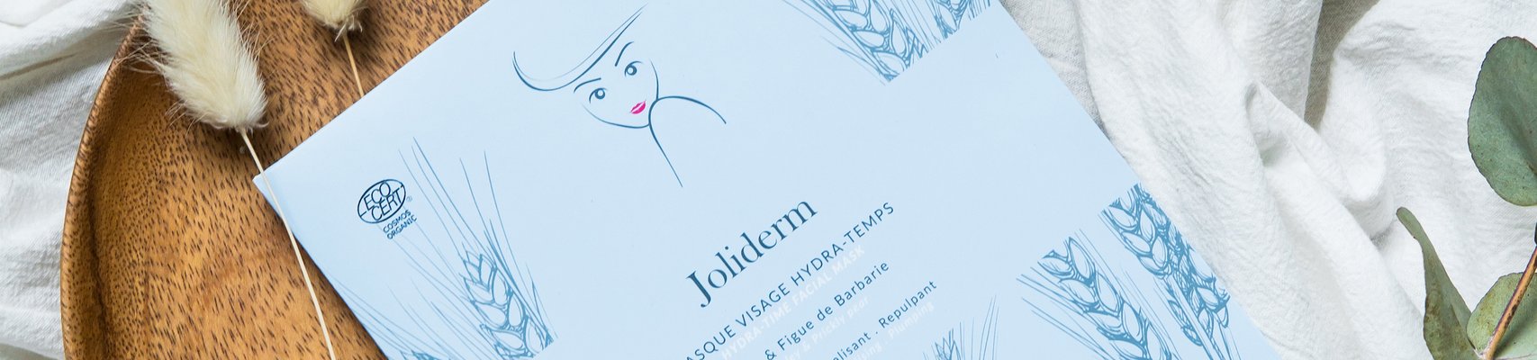 JOLIDERM