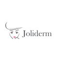 JOLIDERM