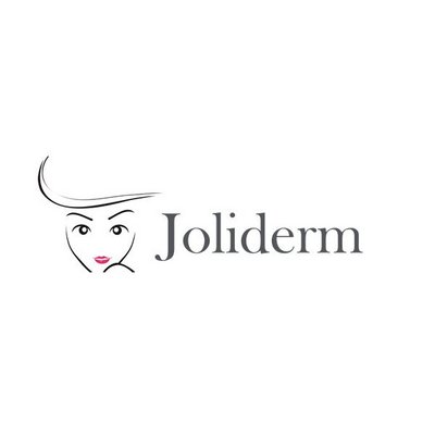 JOLIDERM