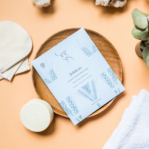 JOLIDERM, Health & Beauty brand in France