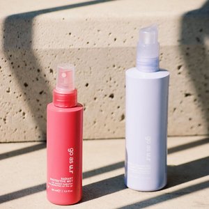 Go As u.r., Health & Beauty brand in Belgium