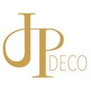 JP deco (Juffrouw Pannenkoek deco)