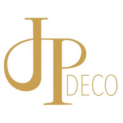 JP deco (Juffrouw Pannenkoek deco)