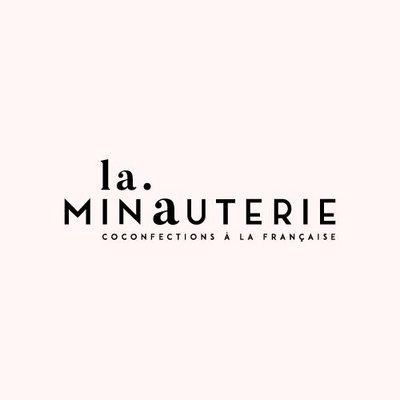 LA MINAUTERIE