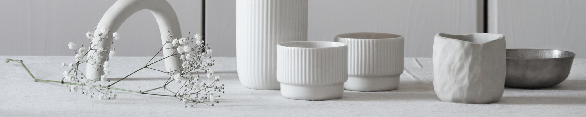 Archive Studio