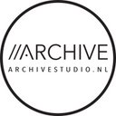 Archive Studio