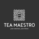 Dutch Tea Maestro