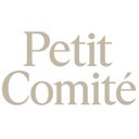 Petit Comité