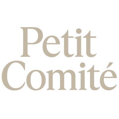 Petit Comité