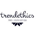 TRENDETHICS PARIS