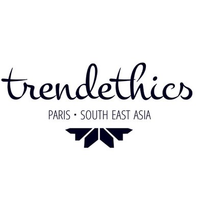 TRENDETHICS PARIS